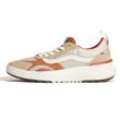 Tenis Unissex Vans Ultrarange Neo VR3 Marmalade Orange Beige-VN000BCE2N1- -2-